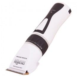 Premiere trimmer Buzzard Zirconia