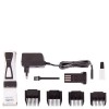 Premiere trimmer Buzzard Zirconia