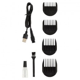 Premiere Clipper Condor