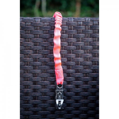 HB Elastic Stable and Trailer Tie