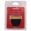 Premiere Clipper Blades Buzzard Zirconia