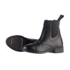 Dublin Elevation Zip Paddock Boots II