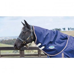 Weatherbeeta ComFiTec Essential Neck Lite 0g