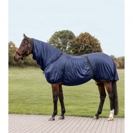Waldhausen Sweet Itch Rug Basic