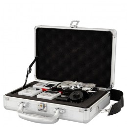 WHIS DUO Wireless Horse Instruction System