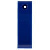 WHIS Belt Clip Extra Competition