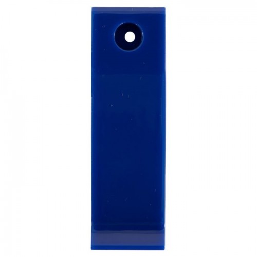 WHIS Belt Clip Extra Competition