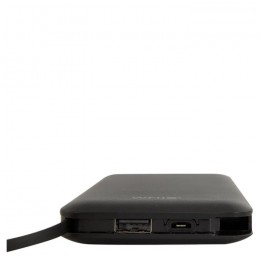 WHIS Powerbank Fast Charge