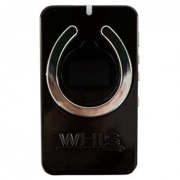 WHIS Extra Receiver Competition C