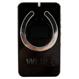 WHIS Apparaat Competition A