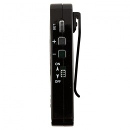 WHIS Apparaat Competition B