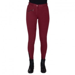 Q-essentials Riding Breeches Adult