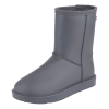 ELT Bootie Rainless