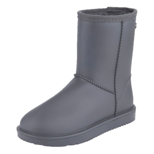ELT Bootie Rainless