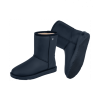 ELT Bootie Rainless