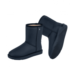 ELT Bootie Rainless