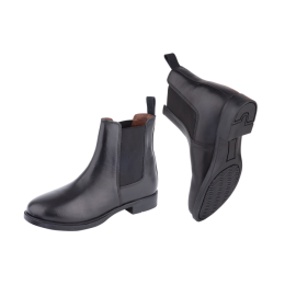 ELT Star Jodhpurs