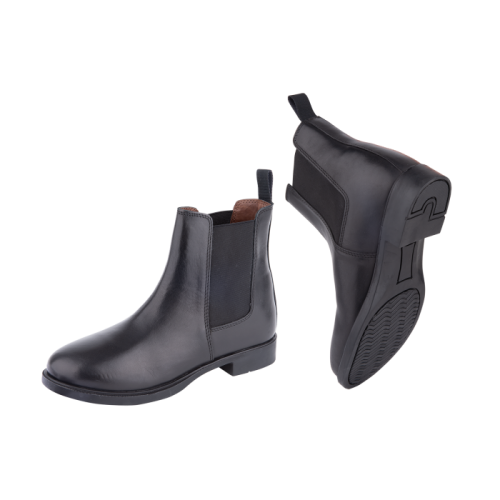 ELT Star Jodhpurs
