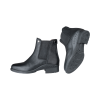 ELT Paddock Boots Dublin