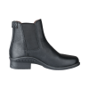 ELT Paddock Boots Dublin