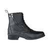 ELT Paddock Boots Newcastle