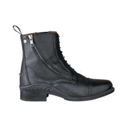 ELT Paddock Boots Newcastle