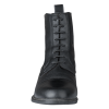 ELT Paddock Boots Newcastle