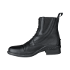 ELT Paddock Boots Newcastle