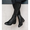 ELT Paddock Boots Newcastle