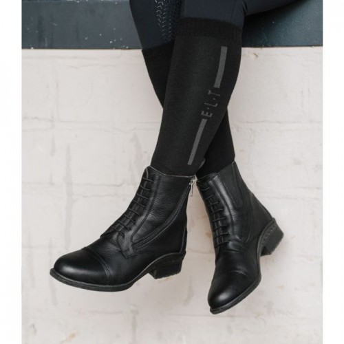 ELT Paddock Boots Newcastle