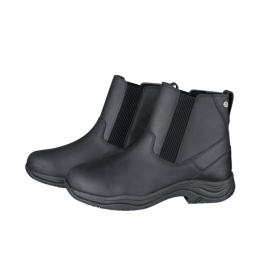 ELT Paddock Boots Glasgow
