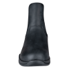 ELT Paddock Boots Glasgow