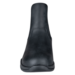 ELT Paddock Boots Glasgow