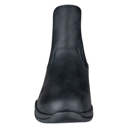 ELT Paddock Boots Glasgow