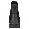 ELT Paddock Boots Glasgow