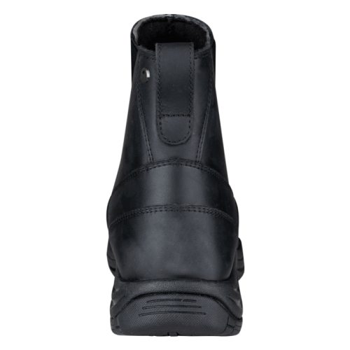ELT Paddock Boots Glasgow