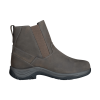 ELT Paddock Boots Glasgow