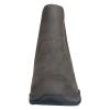 ELT Paddock Boots Glasgow