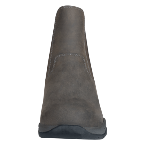 ELT Paddock Boots Glasgow