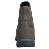 ELT Paddock Boots Glasgow