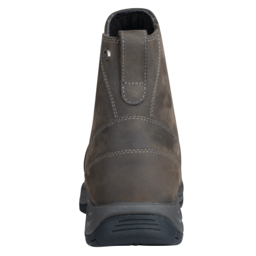 ELT Paddock Boots Glasgow