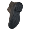 ELT Paddock Boots Glasgow