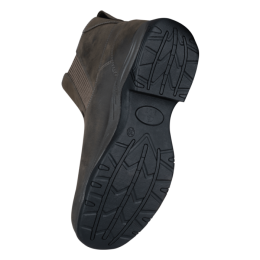 ELT Paddock Boots Glasgow