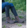 ELT Paddock Boots Glasgow