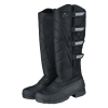 ELT Thermo Boots Essential