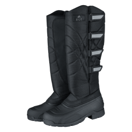ELT Thermo Boots Essential