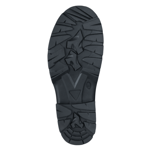 ELT Thermo Boots Essential