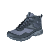 ELT Outdoor Shoes Nebraska