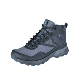 ELT Outdoor Shoes Nebraska