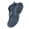 ELT Outdoor Shoes Nebraska